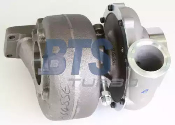 Компрессор BTS Turbo T911340BL